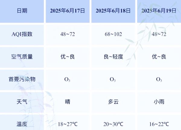 圖片4