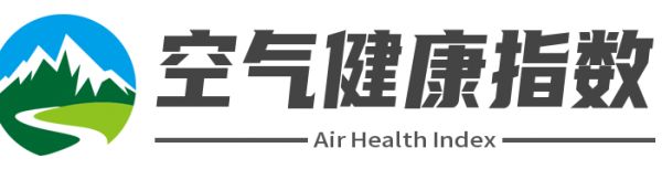 AHI Logo