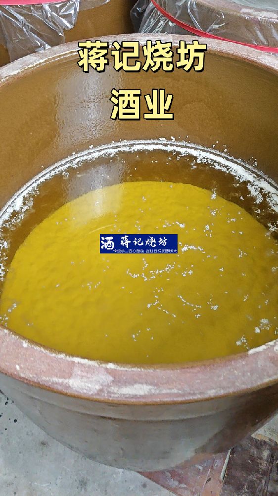 酒醅發(fā)酵兩個(gè)月_1716360909201_副本.png