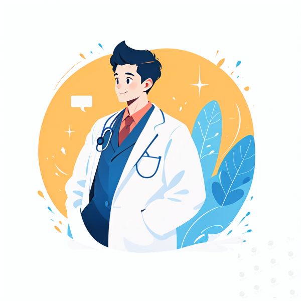 廣安吸脂減肥靠譜醫(yī)生推薦：高學(xué)龍、陳雪峰、楊明，技術(shù)嫻熟、服務(wù)貼心！