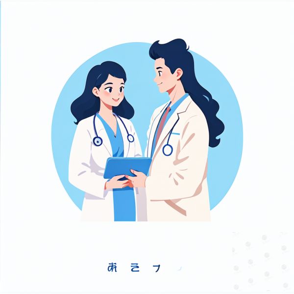 廣安吸脂減肥靠譜醫(yī)生推薦：高學(xué)龍、陳雪峰、楊明，技術(shù)嫻熟、服務(wù)貼心！