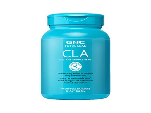 减肥产品哪个效果最好最安全 好用的减肥产品有哪些