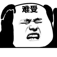 640.webp (2).jpg