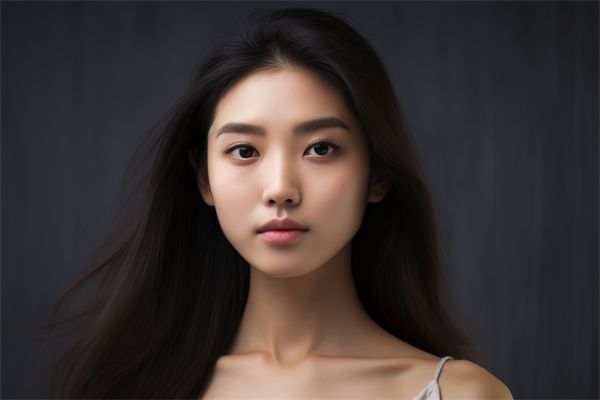 成都乳头乳晕轮廓重塑术口碑医院排名来袭!