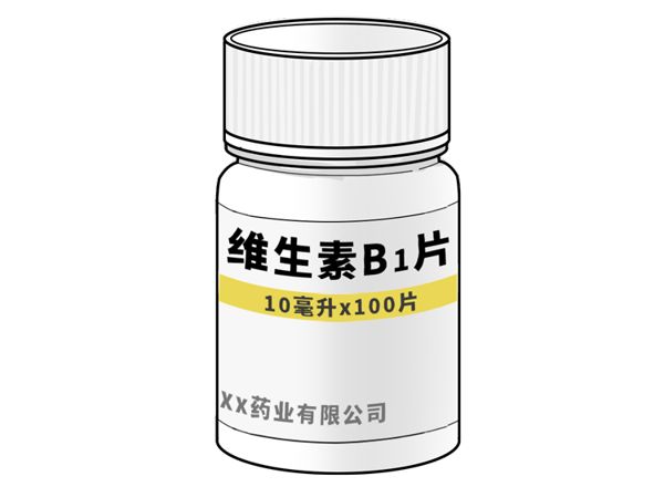 为什么手压麻了后手指会自己动