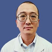徐斌