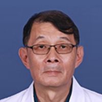 黄俭