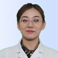 聂小娟 副主任医师