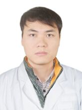 祁冬生,私人营养师(暂不发布),
