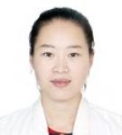 王艳梅,天津静海真美妇女儿童医院,医师