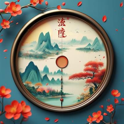 中国十大黄酒品牌排行榜，美味不相上下