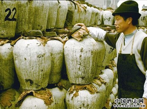 中国黄酒哪里有名？购买首选哪款？