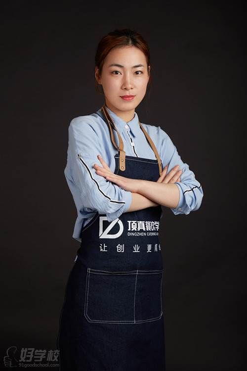 深圳飘飘香教师贾坤坤