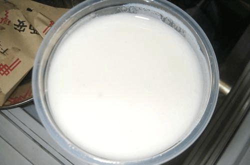 不能不爱的陕西七大美食