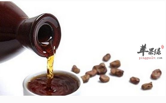 黄酒对人体的保健功用具体介绍