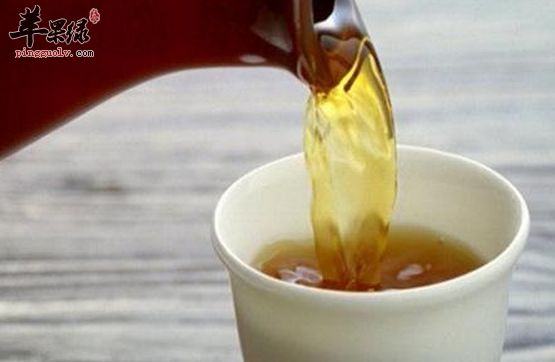 黄酒对人体的保健功用具体介绍