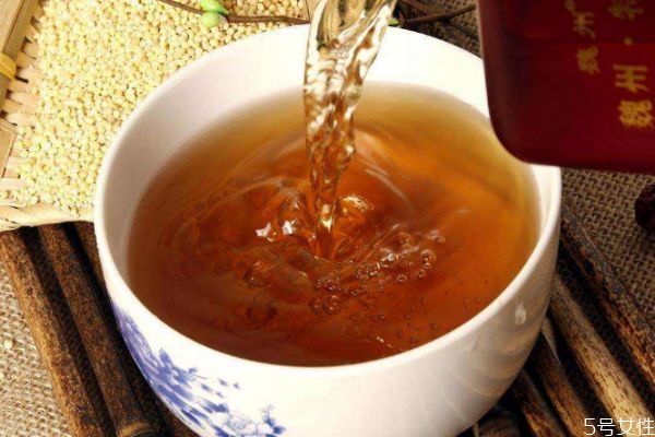 黄酒有什么营养价值呢 喝黄酒有什么好处呢