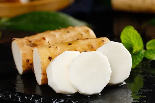 它被称为土里的“黄金”，是食物里的滋补品！这5类人最该多吃点