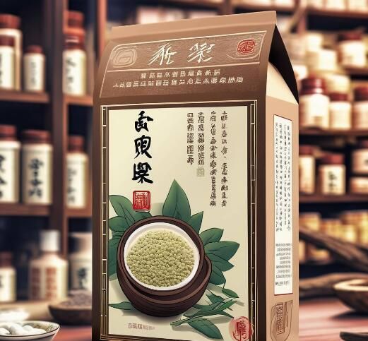 桂黄清热颗粒的功效与作用 桂黄清热颗粒使用说明书 桂黄清热颗粒功能主治