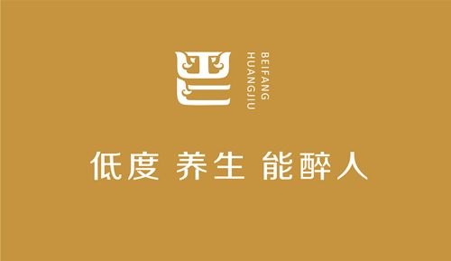 微信图片_202203261155411_副本.jpg