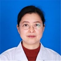 宋欣丽