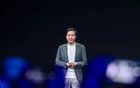 小米不能一直心安理得享受他人的破风