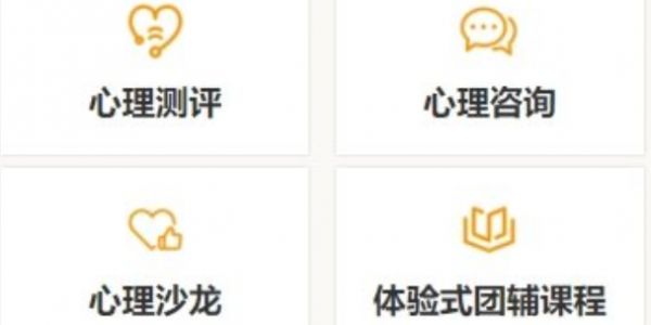 龙华区产后心理咨询师,心理咨询
