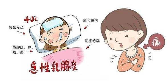https://timgsa.baidu.com/timg?image&quality=80&size=b9999_10000&sec=1579410291396&di=2c0b17c8d62fd5f0aab327a2f3687ab4&imgtype=0&src=http%3A%2F%2F5b0988e595225.cdn.sohucs.com%2Fimages%2F20181206%2F5bd21dc92b5e44fd9bec72f7eab0946b.jpeg