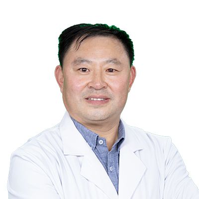 林华