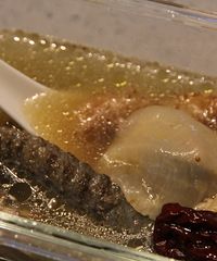 刁嘴又胃口瞥的孕妈要怎么兼顾孕期饮食【打卡晒孕妇餐】