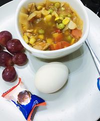 减肥是女人一生的事业+【大小胖Fit Club新娘减肥日记】