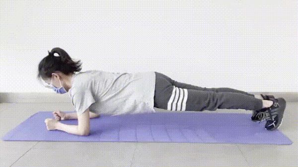 点击查看高清原图