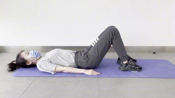 点击查看高清原图