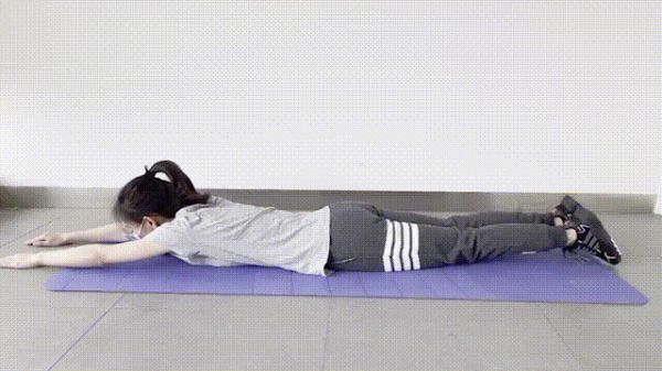 点击查看高清原图