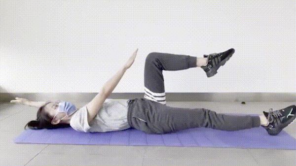 点击查看高清原图