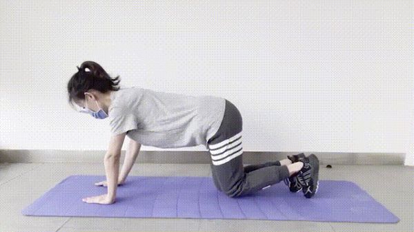 点击查看高清原图