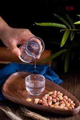 黑糯米甜茶酿的功效与作用、制作方法及步骤