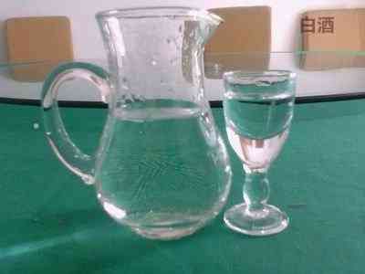 黑糯米甜茶酿的功效与作用、制作方法及步骤
