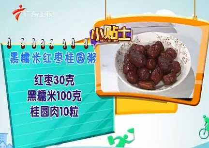 20130606健康有道视频和笔记:宗利丽讲安宫黄体酮，避孕药，痛经