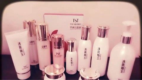 journal_insert_pic_462653061