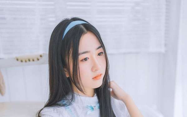 二胎妈妈的孕期护肤心得,孕妇专用品牌~