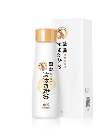 孕妇10大护肤品牌（孕妇护肤品牌子）