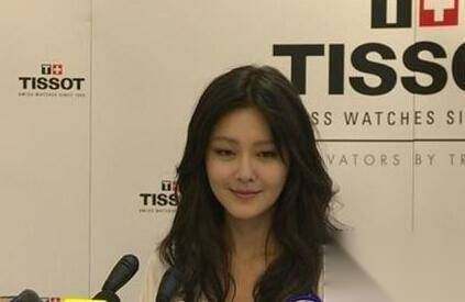 明星孕期发型秀 杨幂孙俪美美哒 第9张