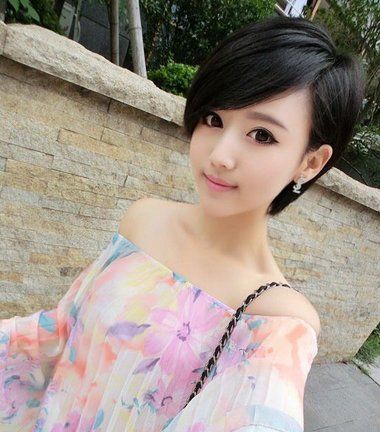 孕妇适合剪什么发型 孕妇一般最适合剪的发型