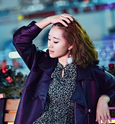 孕妇适合剪什么发型 孕妇一般最适合剪的发型