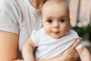 怀孕中可以尝试哪些短发发型？