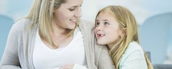 孕妇顺产的小技巧 孕妇顺产的好处 孕妇顺产的方法