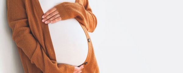 孕妇顺产的小技巧 孕妇顺产的好处 孕妇顺产的方法