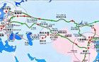 中欧班列关闭14天后，波兰为啥认怂了？