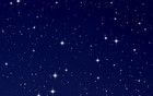 有钱人代表的四个星座女